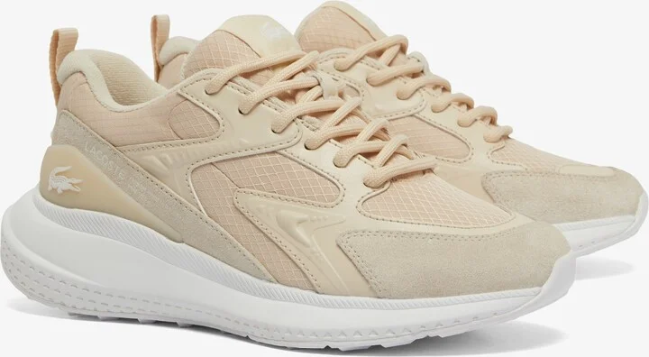 Women's L003 EVO Sneakers - Image 2