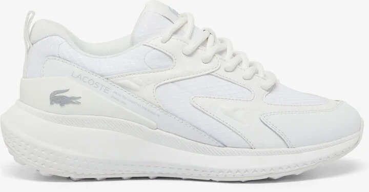 Women's L003 EVO Sneakers