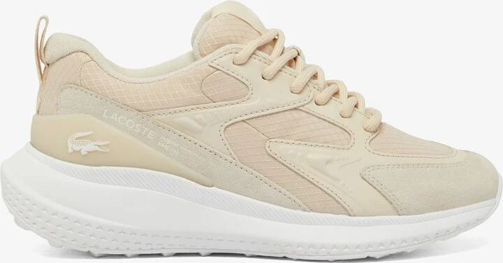 Women's L003 EVO Sneakers