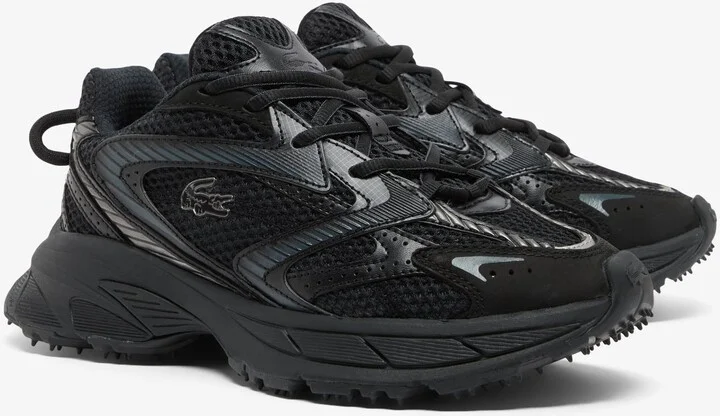 Women's L003 Neo Shot Sneakers - Image 2