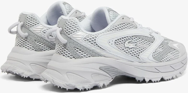 Women's L003 Neo Shot Sneakers - Image 3