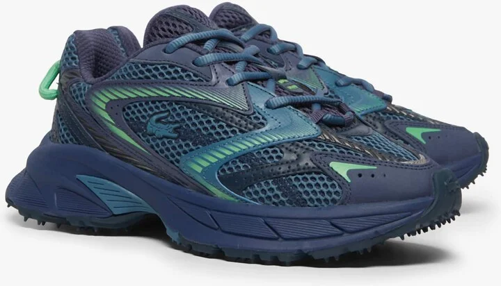 Women's L003 Neo Shot Sneakers - Image 4