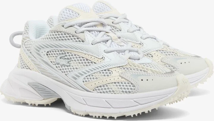 Women's L003 Neo Shot Sneakers - Image 5