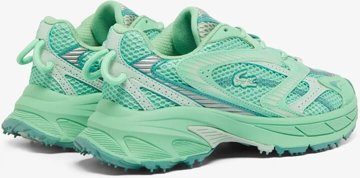 Women's L003 Neo Shot Sneakers - Image 6