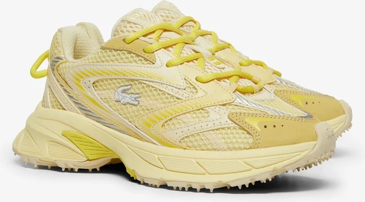 Women's L003 Neo Shot Sneakers - Image 7