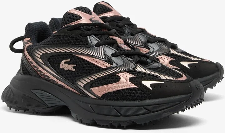 Women's L003 Neo Shot Sneakers - Image 2