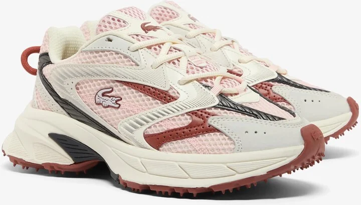 Women's L003 Neo Shot Sneakers - Image 3