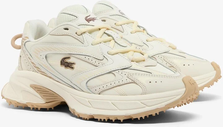 Women's L003 Neo Shot Sneakers - Image 2