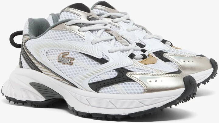 Women's L003 Neo Shot Sneakers - Image 2