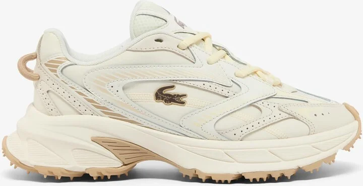 Women's L003 Neo Shot Sneakers