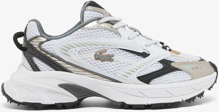 Women's L003 Neo Shot Sneakers