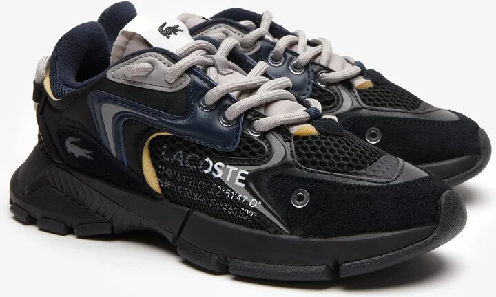 Women's L003 Neo Sneakers - Image 2