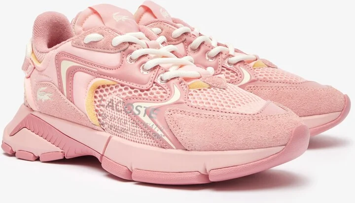 Women's L003 Neo Sneakers - Image 2