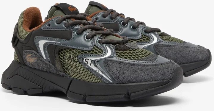 Women's L003 Neo Sneakers - Image 2