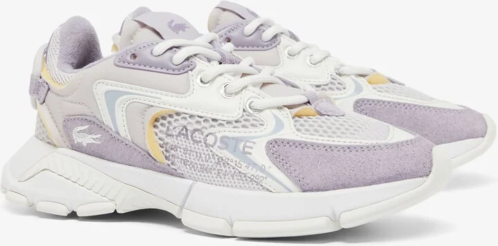 Women's L003 Neo Sneakers - Image 2
