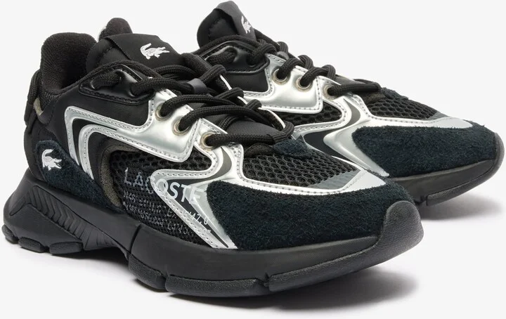 Women's L003 Neo Sneakers - Image 2