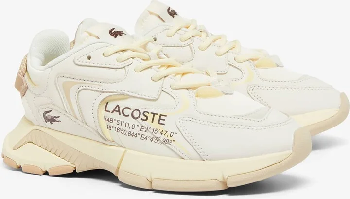 Women's L003 Neo Sneakers - Image 2