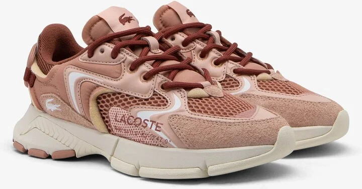 Women's L003 Neo Sneakers - Image 2
