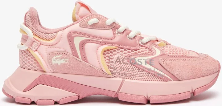 Women's L003 Neo Sneakers