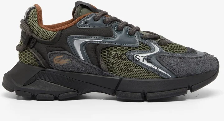 Women's L003 Neo Sneakers