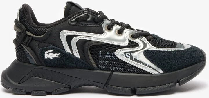 Women's L003 Neo Sneakers