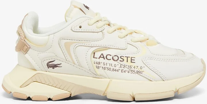 Women's L003 Neo Sneakers