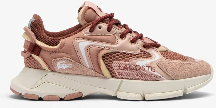 Women's L003 Neo Sneakers