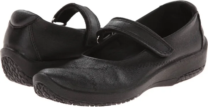 Women's L18 Shoes In Black