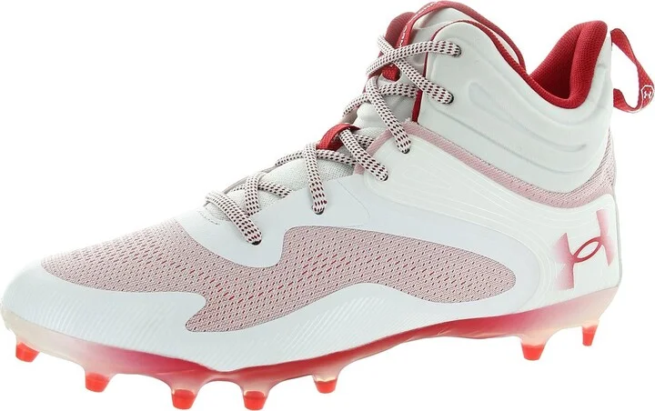 Womens Lace-Up Other Sports Shoes