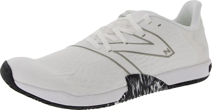 Womens Lace-Up Running & Training Shoes
