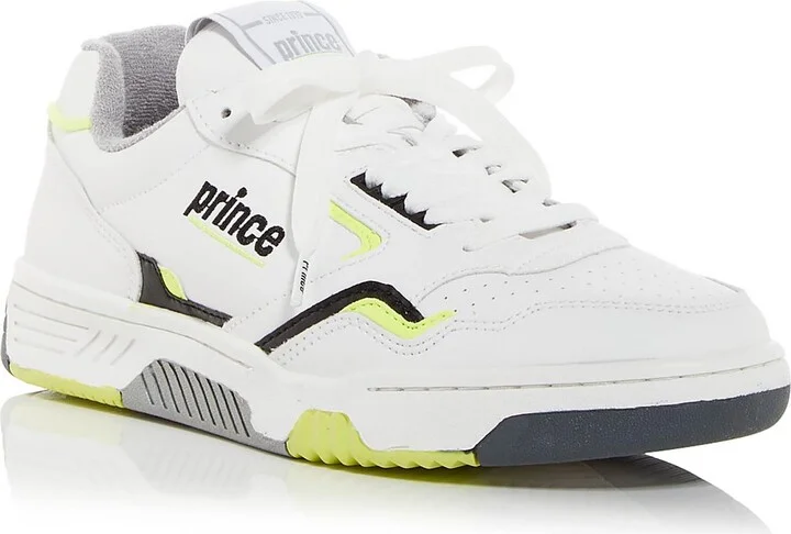 Womens Lace-Up Walking Running & Training Shoes