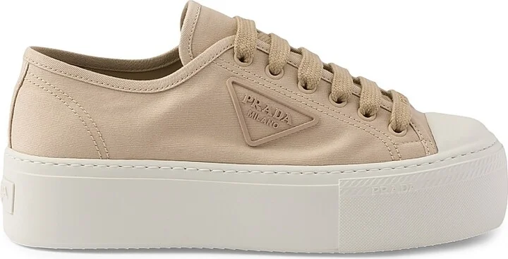 Beige Khaki