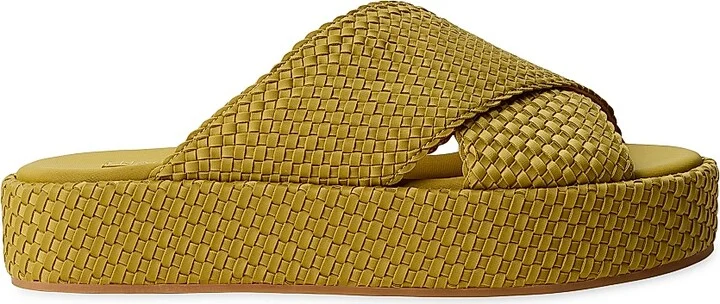 Chartreuse