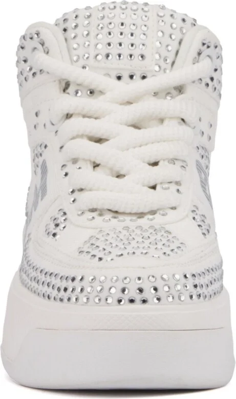 Women's Lamia Low Top Sneaker - Image 6