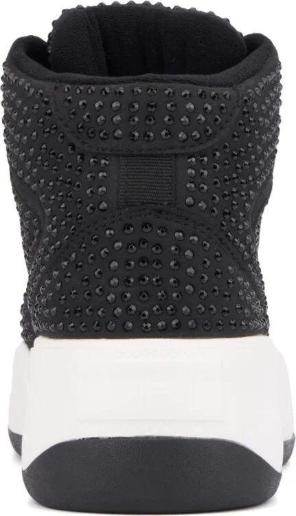 Women's Lamia Low Top Sneaker - Image 7