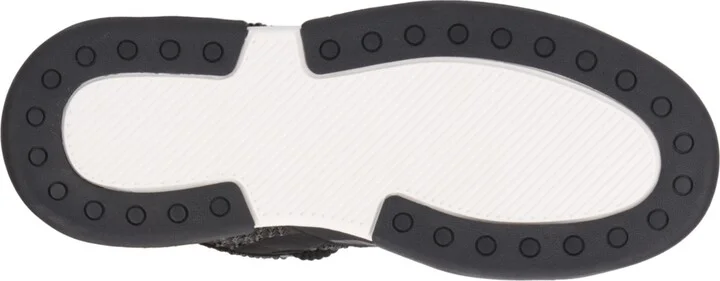 Women's Lamia Low Top Sneaker - Image 11