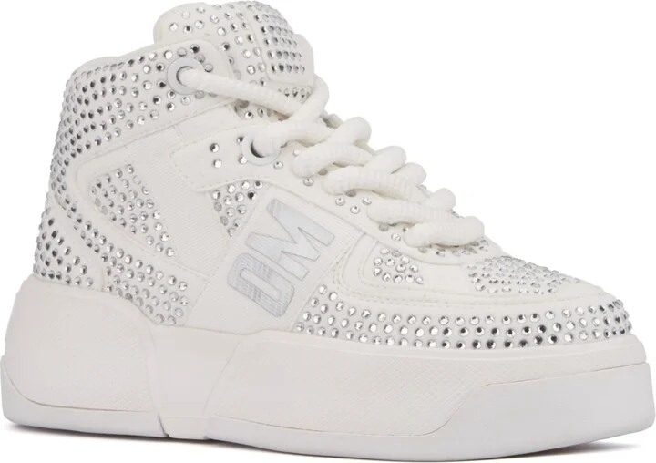 Women's Lamia Low Top Sneaker