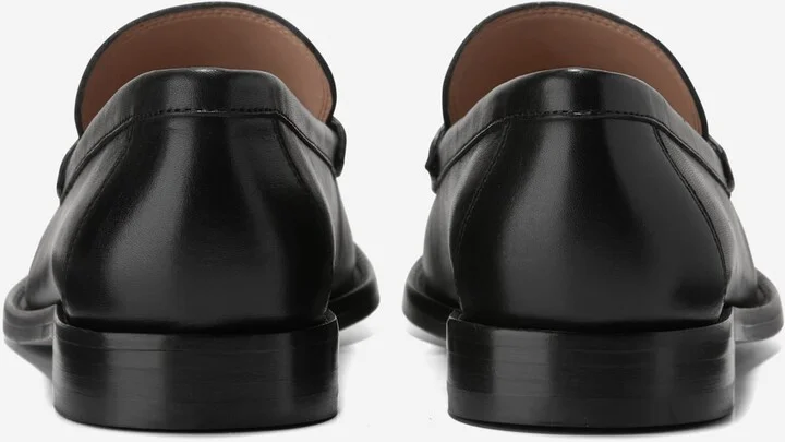 Women's Lana Lux Remastered Penny Loafers - Image 3