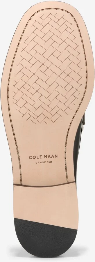 Women's Lana Lux Remastered Penny Loafers - Image 6