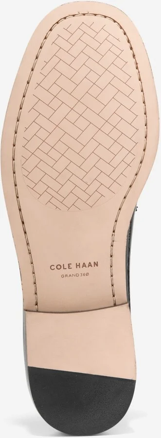 Women's Lana Lux Remastered Penny Loafers - Image 6