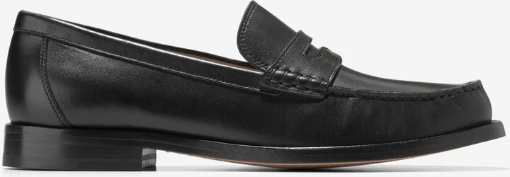 Women's Lana Lux Remastered Penny Loafers