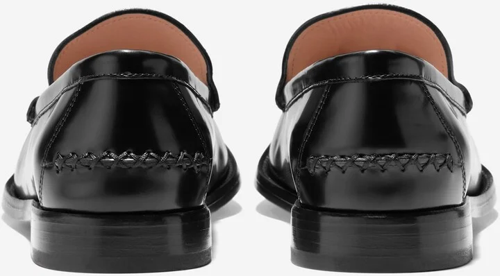 Women's Lana Lux Tassel Loafers - Image 3