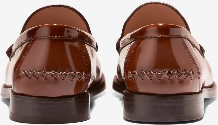 Women's Lana Lux Tassel Loafers - Image 3