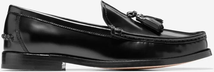 Women's Lana Lux Tassel Loafers