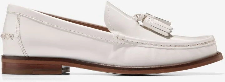 Women's Lana Lux Tassel Loafers