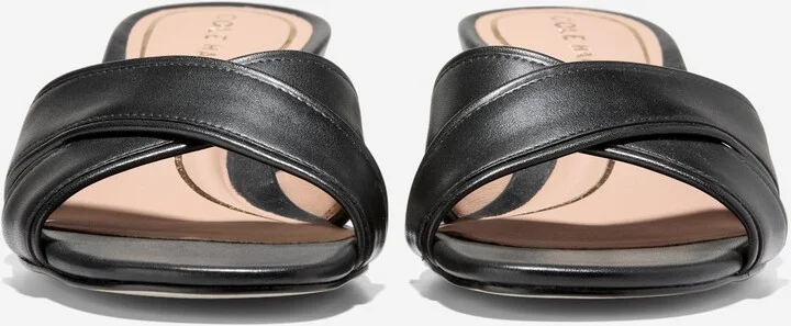 Women's Landon Sandals - Image 2