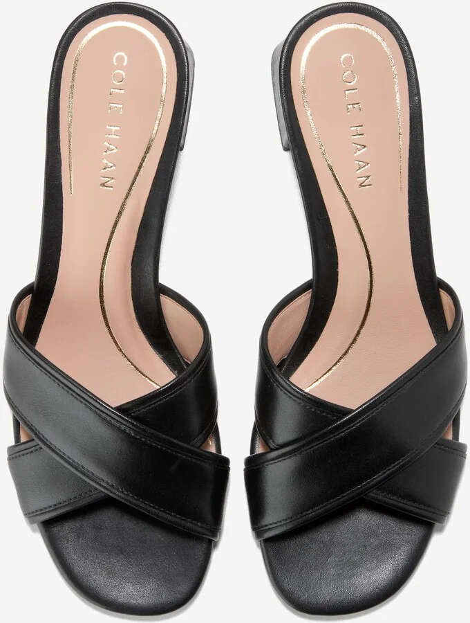 Women's Landon Sandals - Image 4