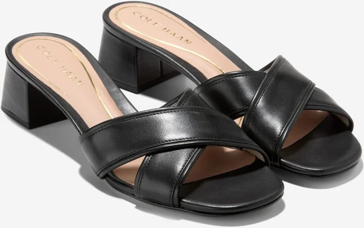 Women's Landon Sandals - Image 5