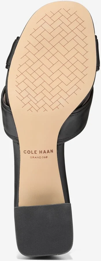 Women's Landon Sandals - Image 6