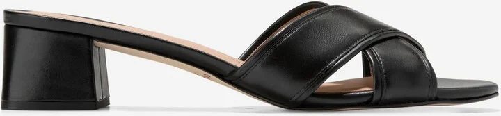 Women's Landon Sandals